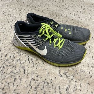 Men’s Nike Metcon Shoe